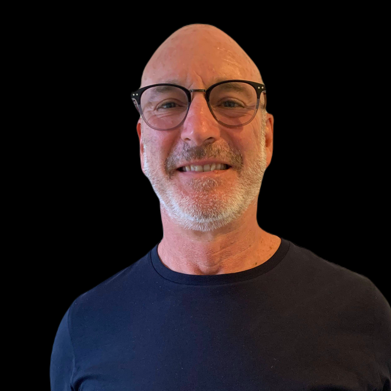 Martin Shub